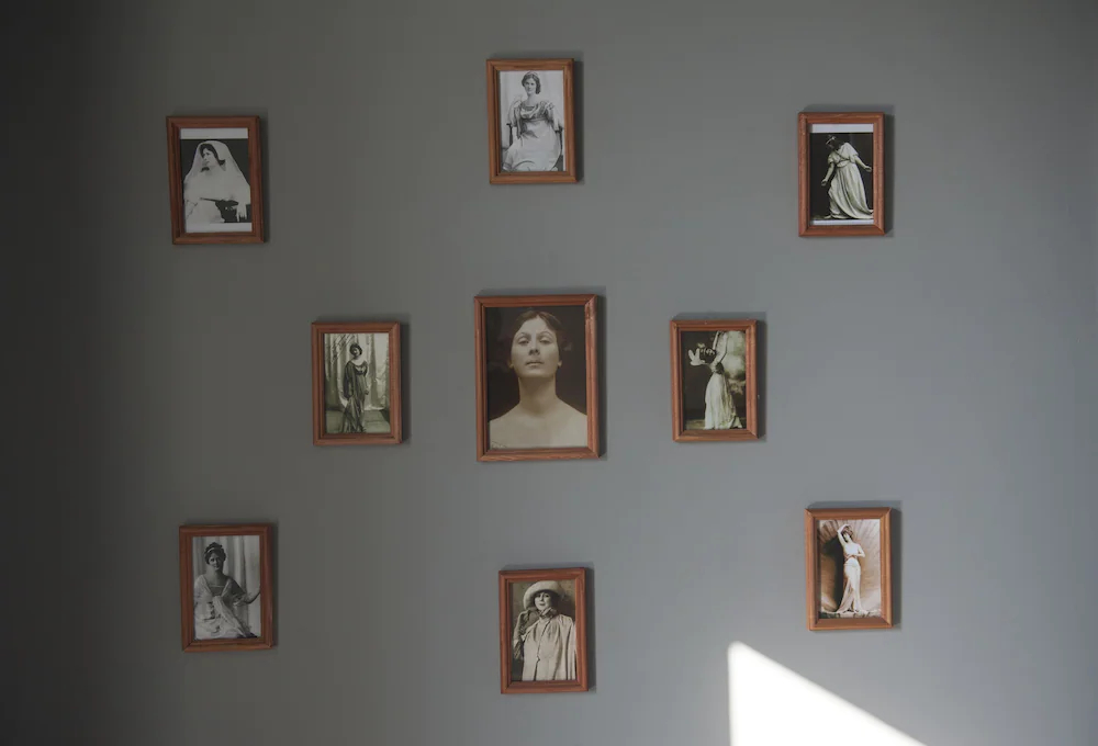 Offenbacher Hotel