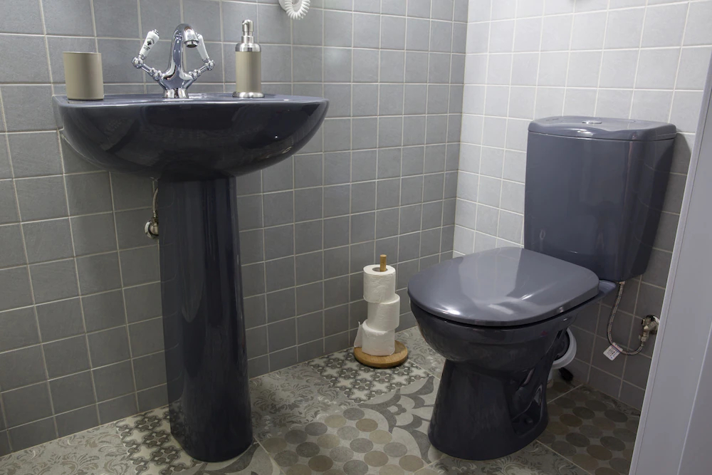 Offenbacher Hotel