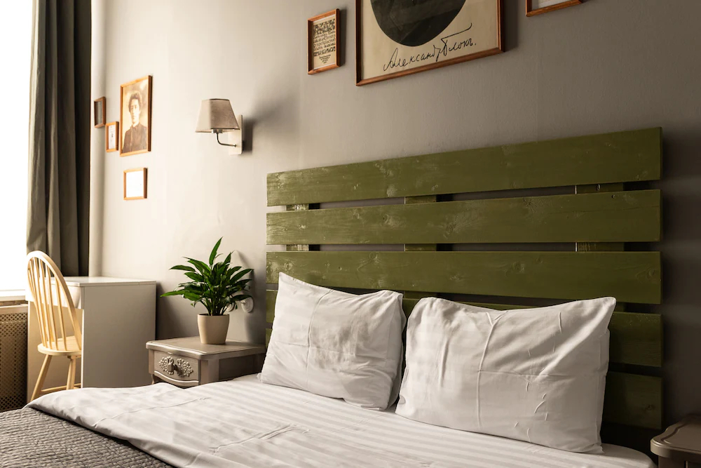 Offenbacher Hotel