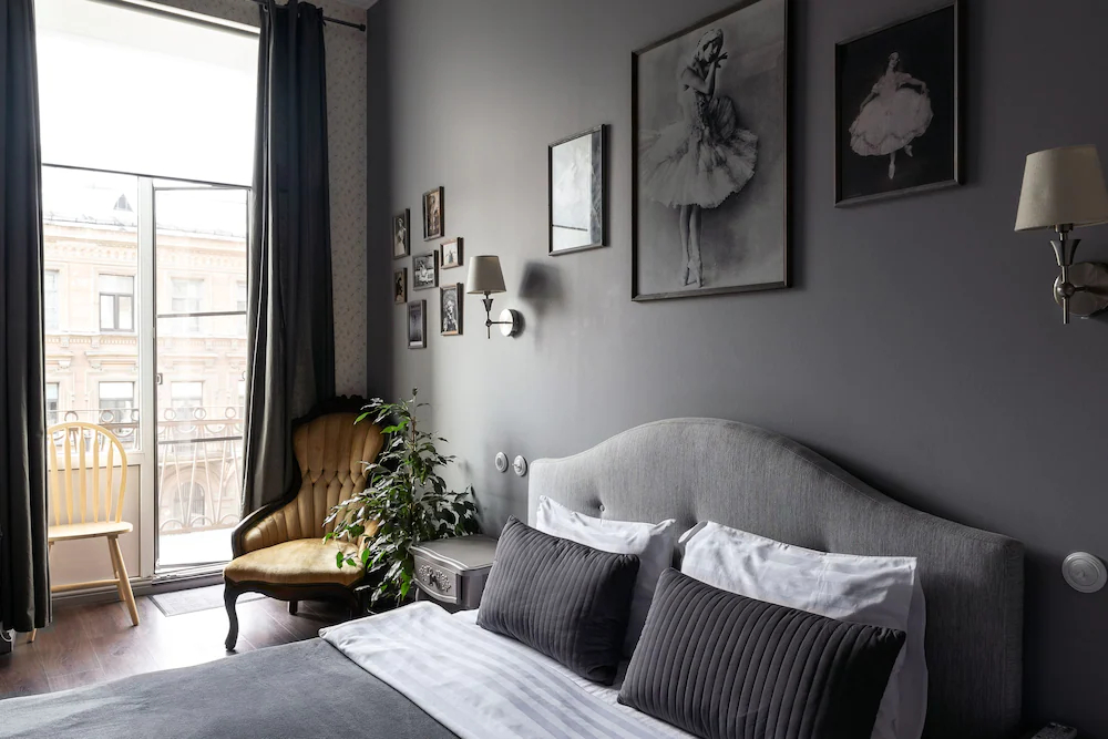 Offenbacher Hotel