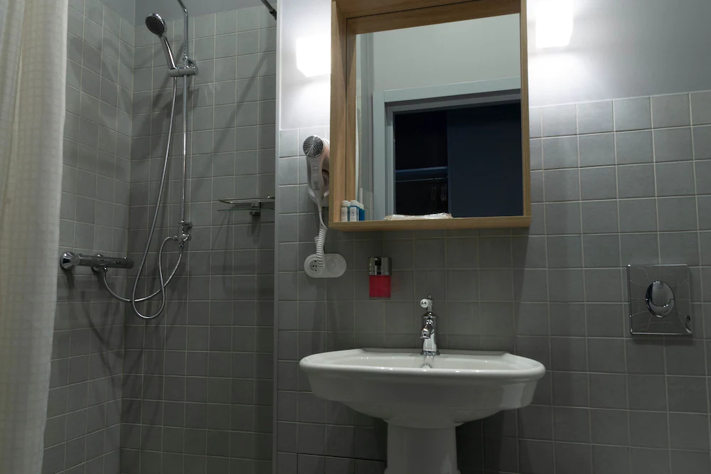 Offenbacher Hotel