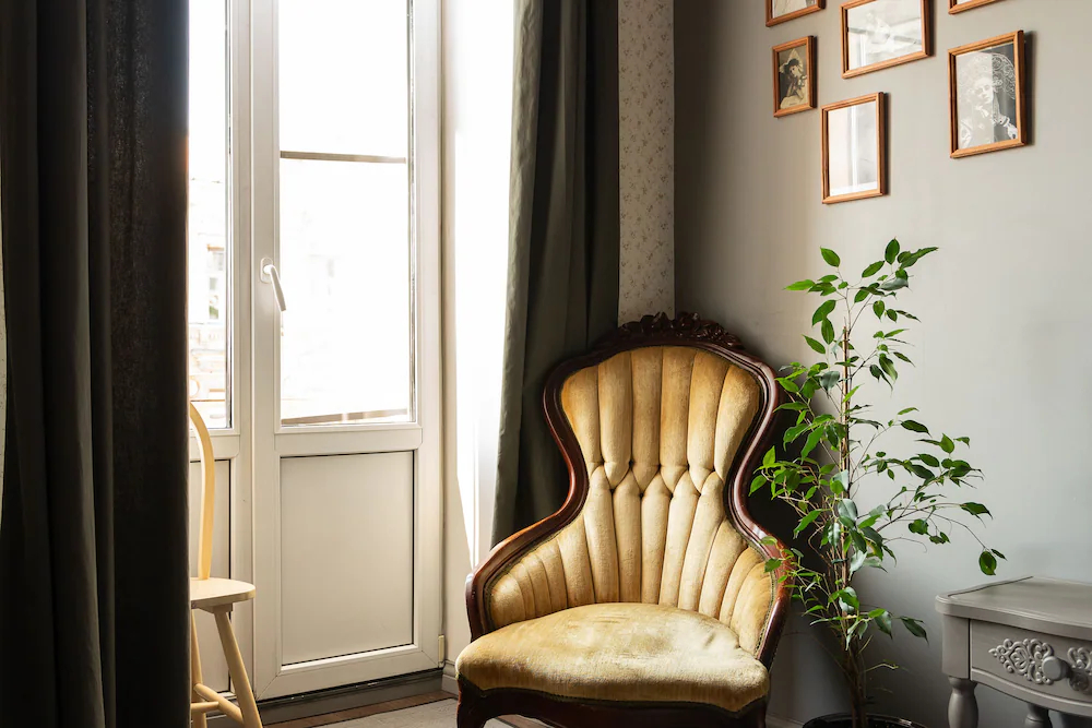 Offenbacher Hotel
