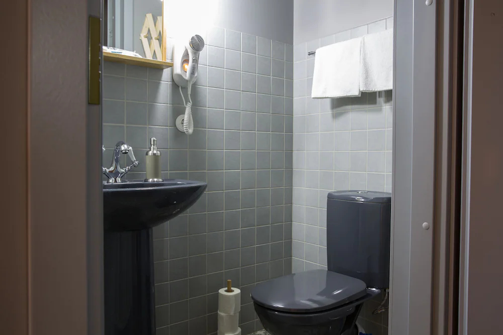Offenbacher Hotel
