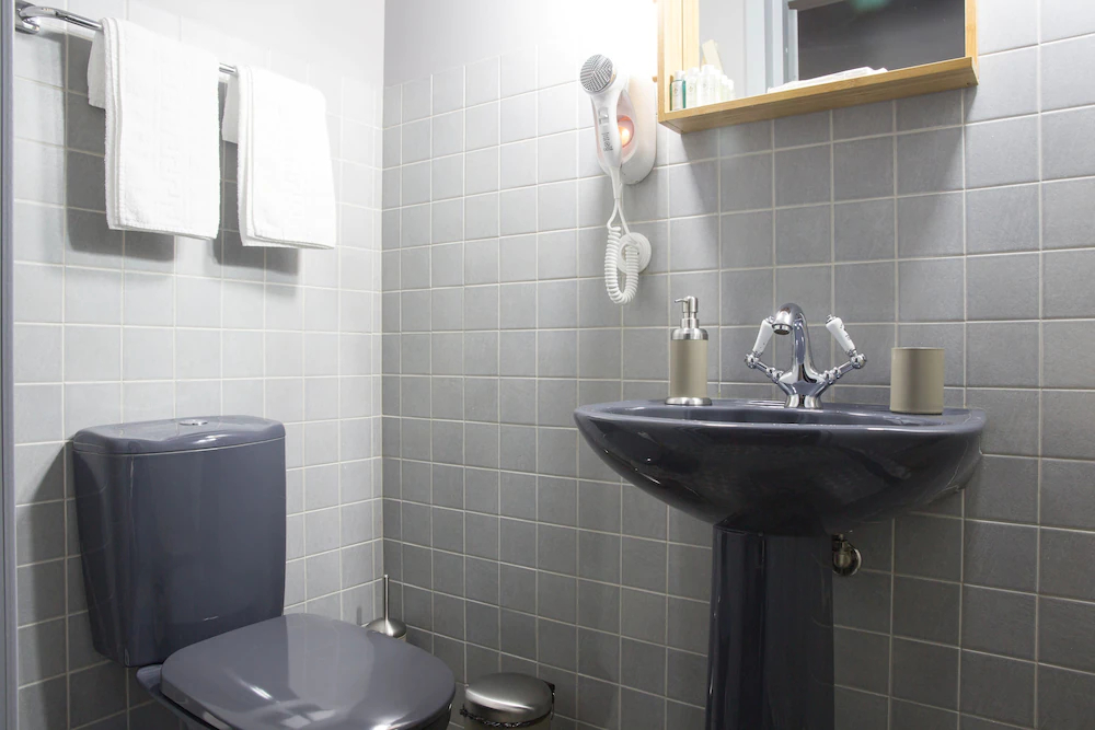 Offenbacher Hotel