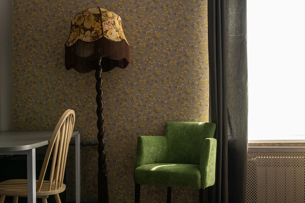 Offenbacher Hotel
