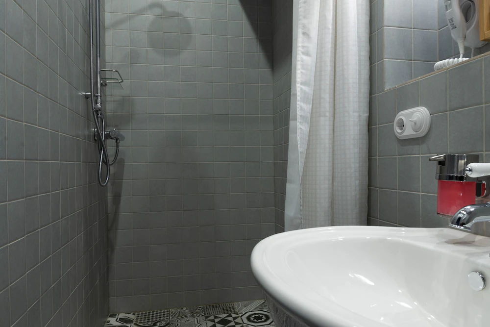 Offenbacher Hotel