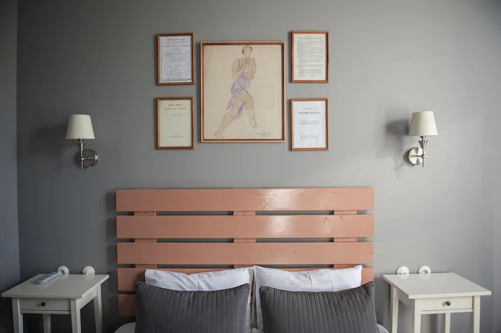 Offenbacher Hotel
