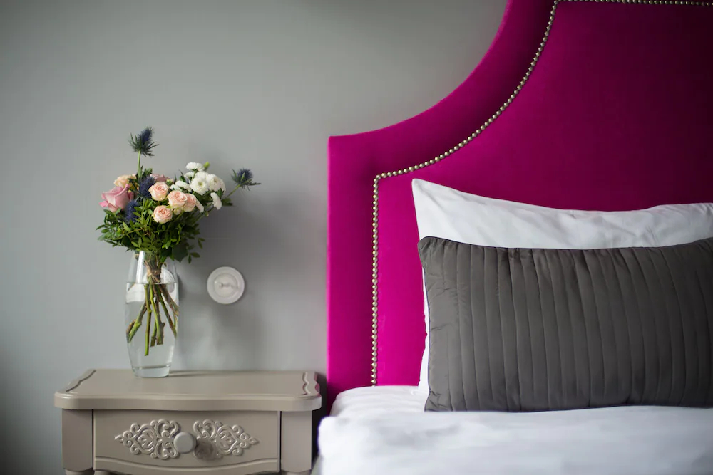 Offenbacher Hotel