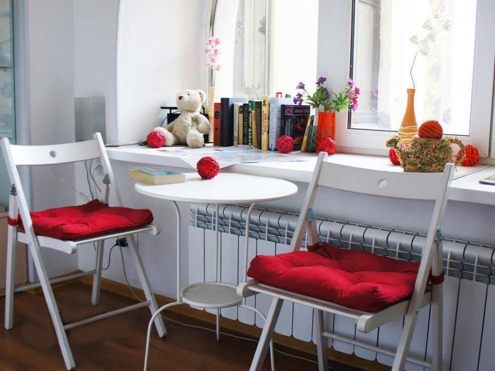 Online Hostel
