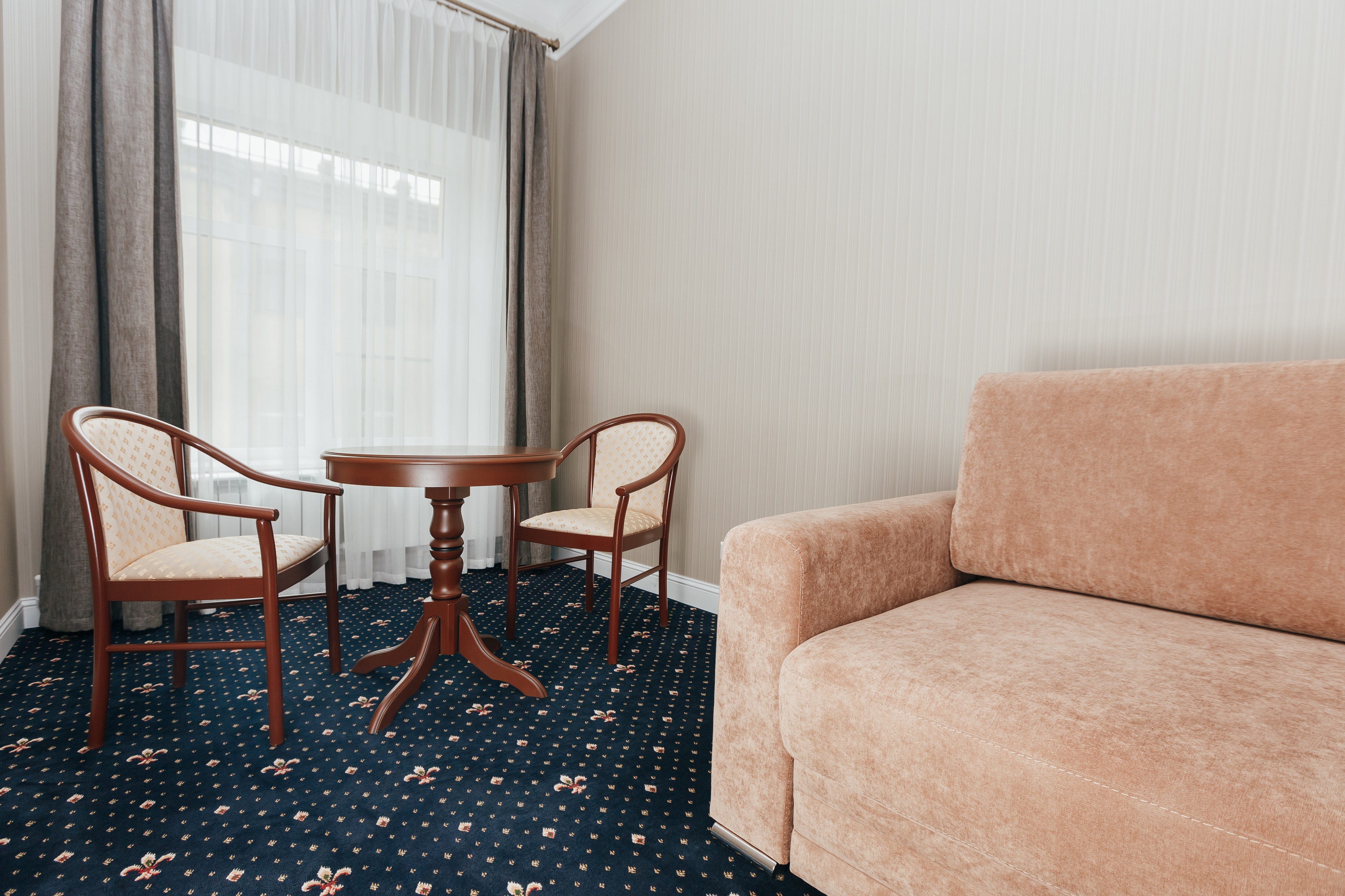 Onyx Hotel