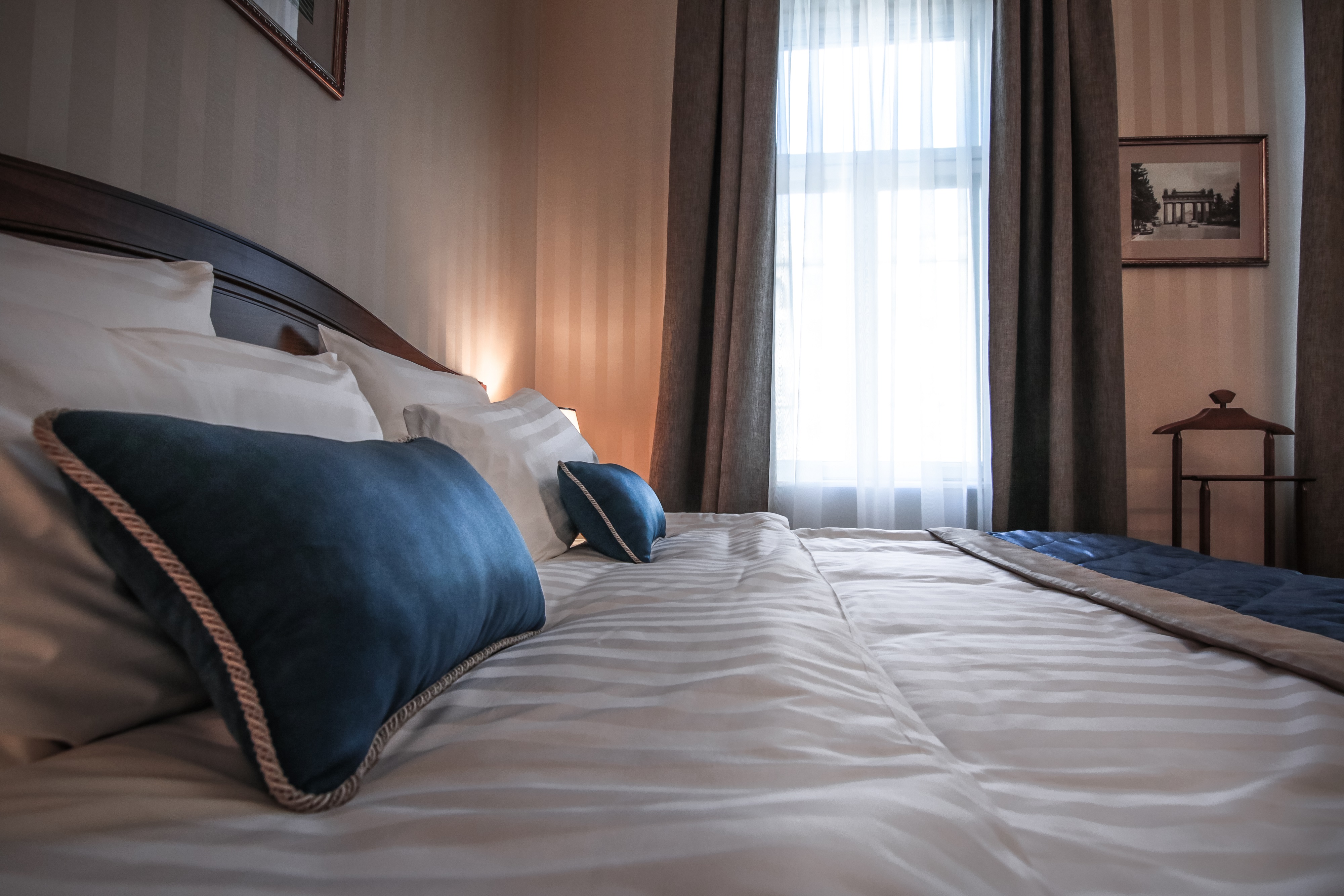 Onyx Hotel