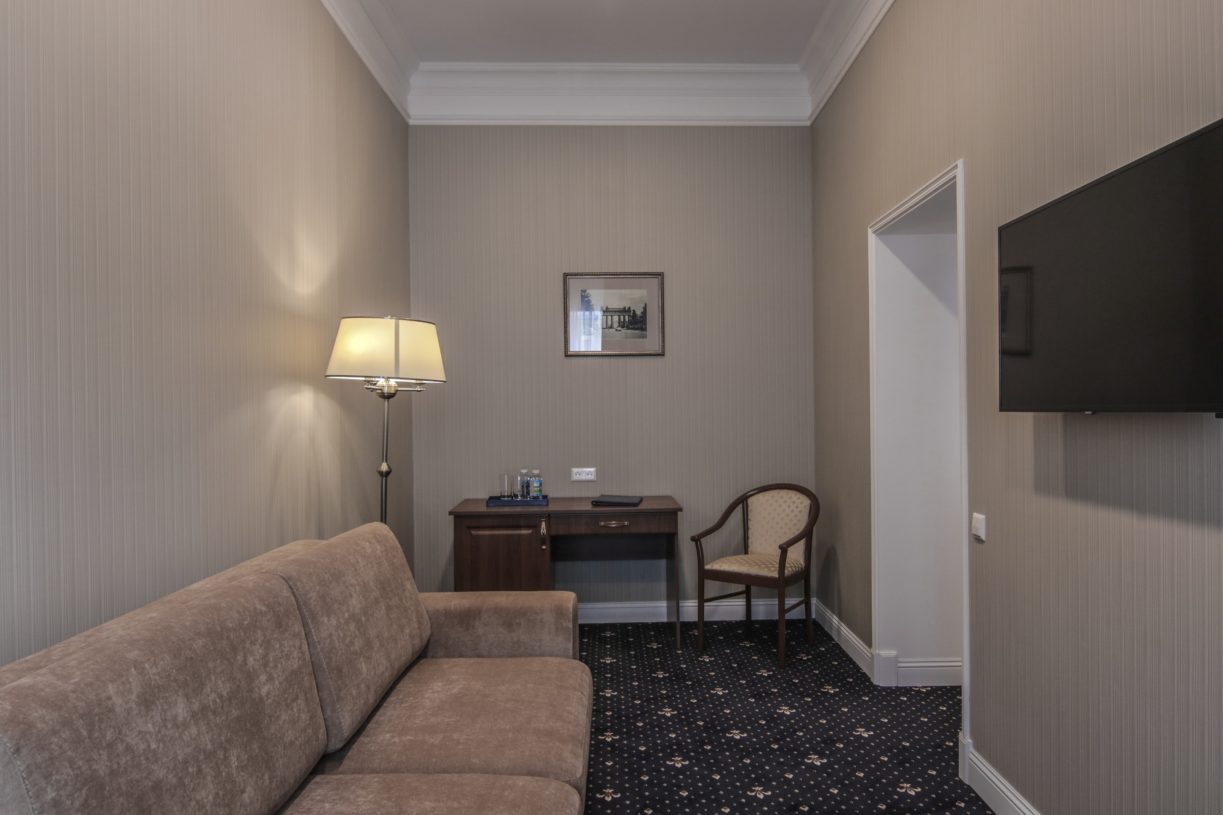 Onyx Hotel