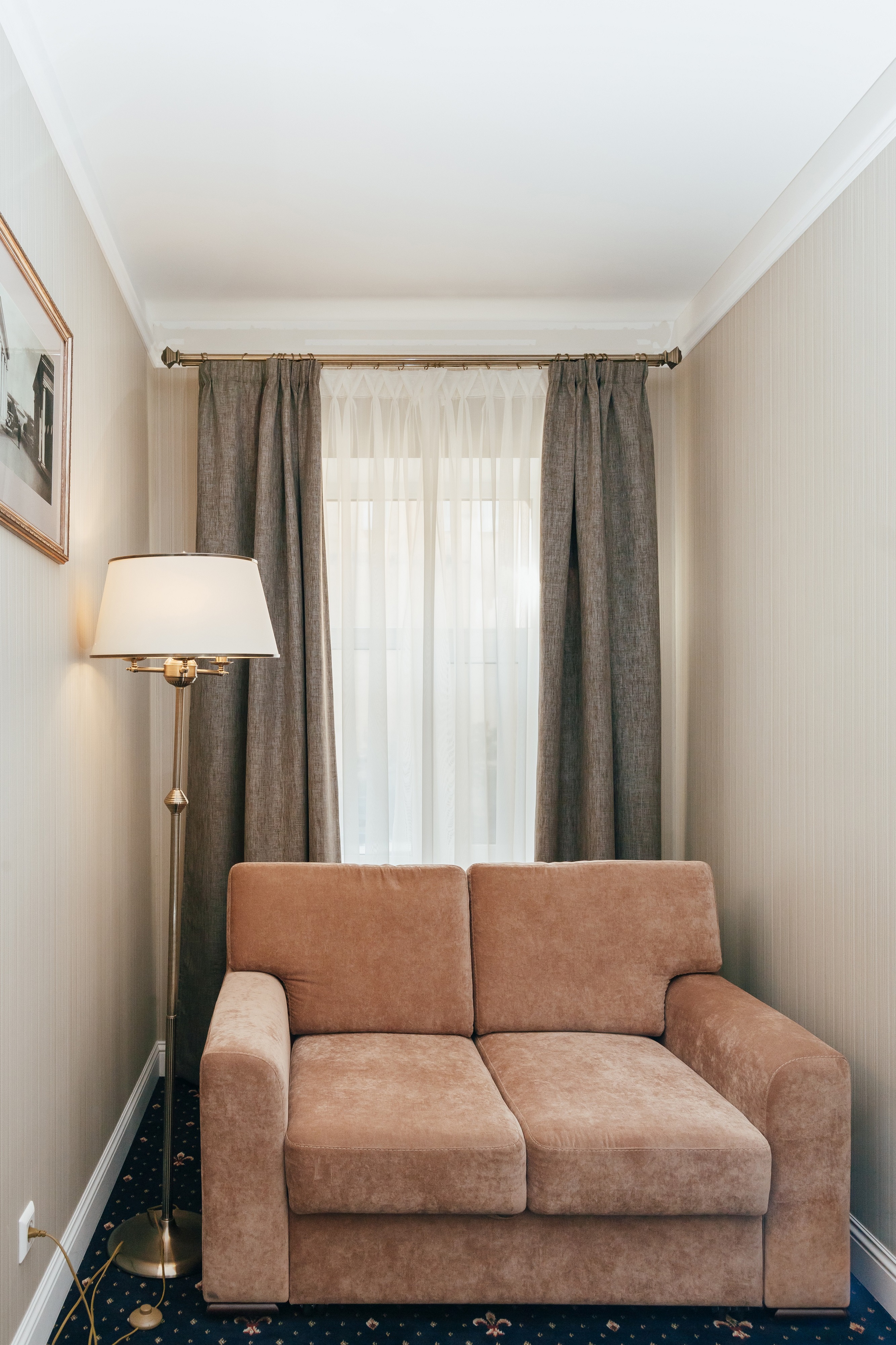 Onyx Hotel