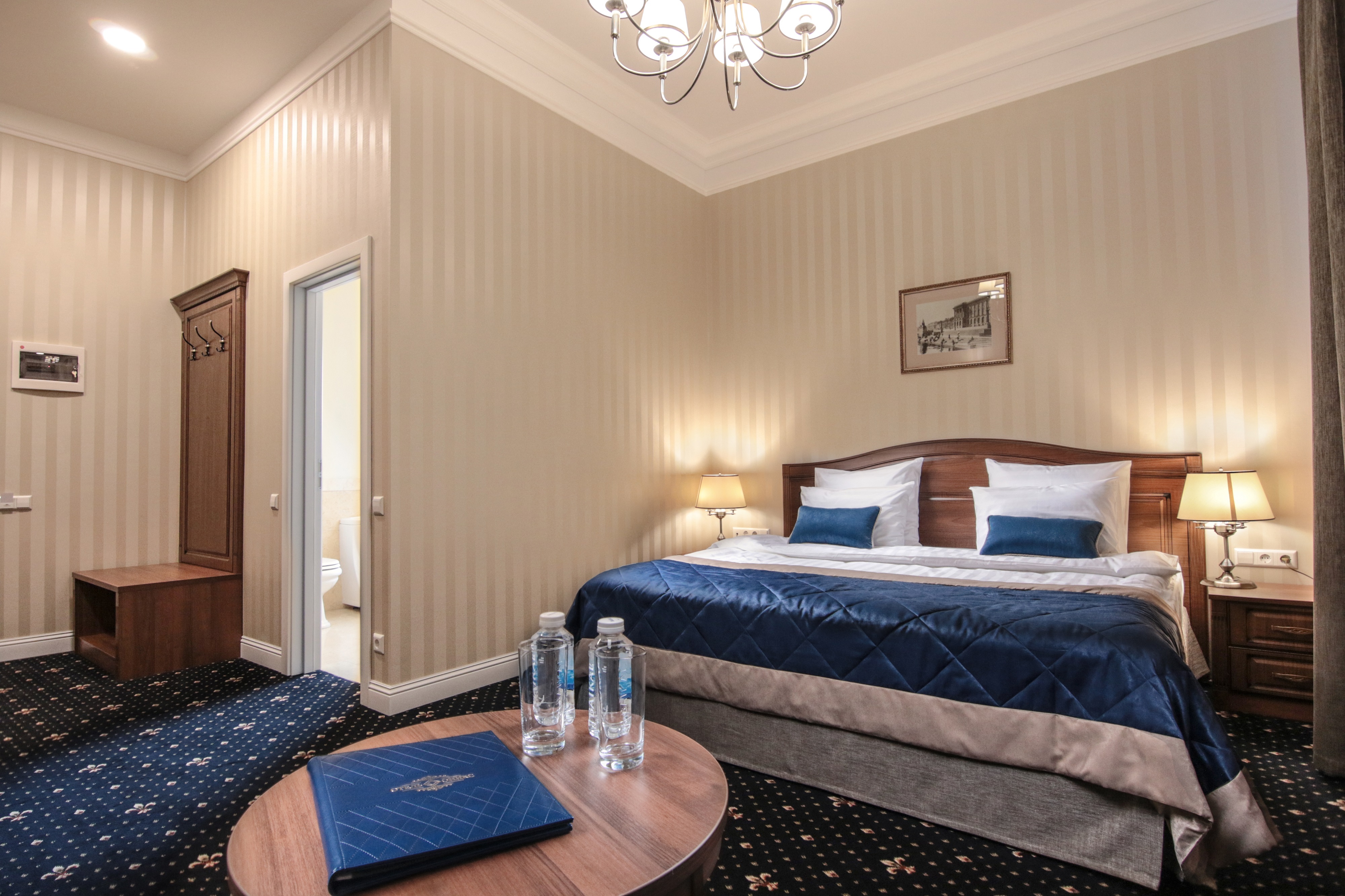 Onyx Hotel