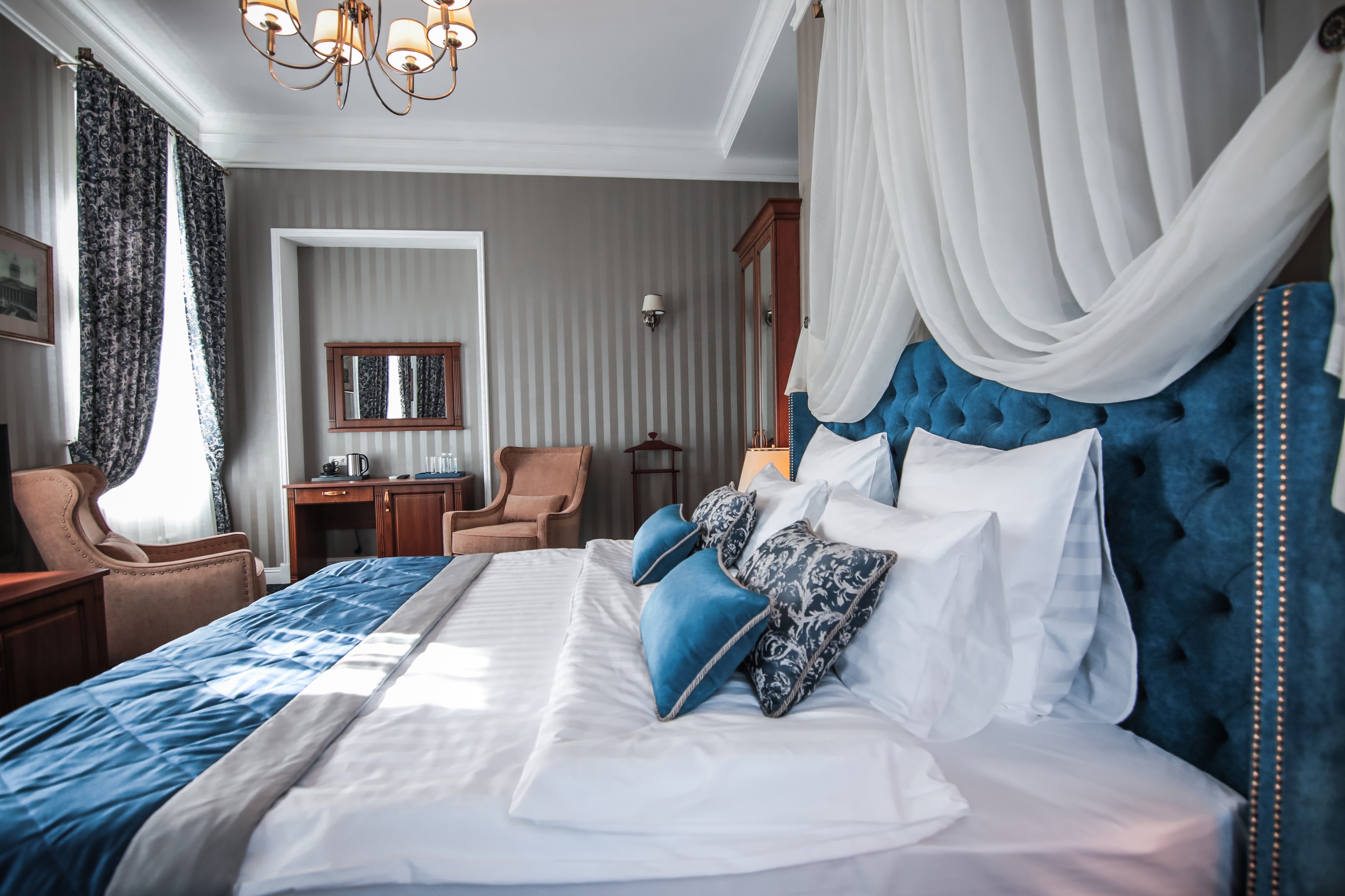 Onyx Hotel