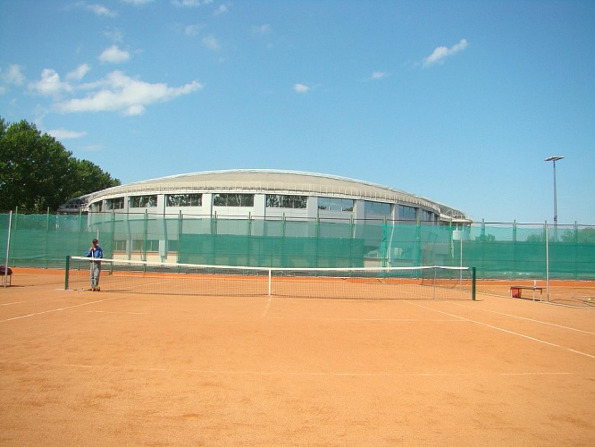 Park