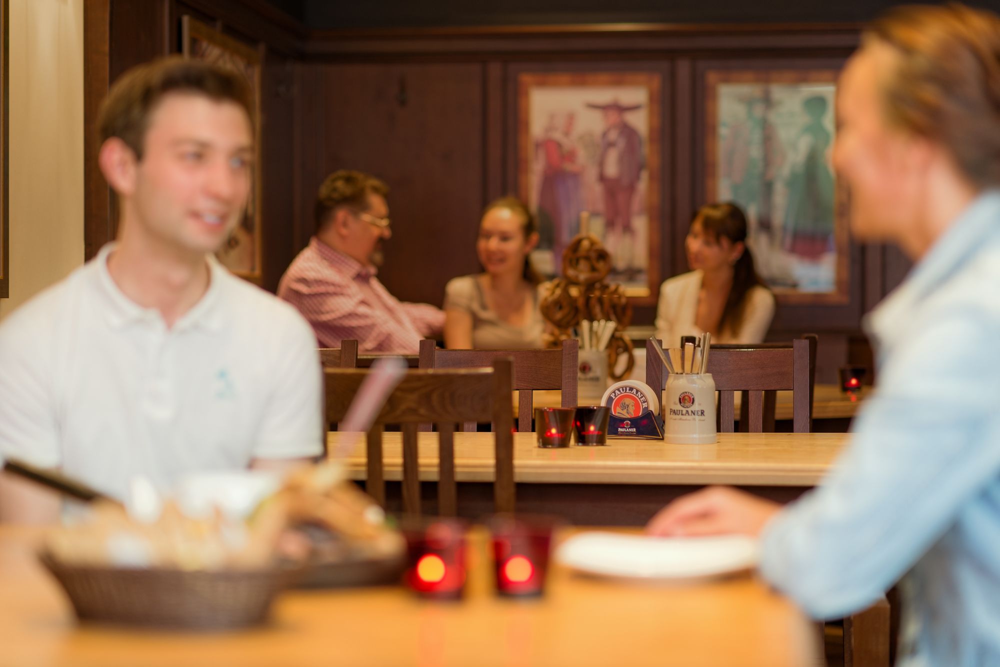 Cosmos Saint-Petersburg Nevsky Prospect Hotel, a member of Radisson Individuals