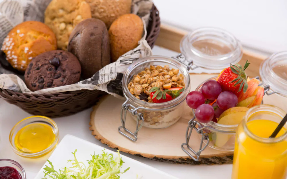 Cosmos Saint-Petersburg Nevsky Prospect Hotel, a member of Radisson Individuals