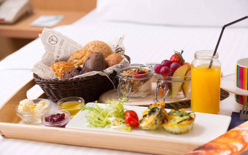 Cosmos Saint-Petersburg Nevsky Prospect Hotel, a member of Radisson Individuals