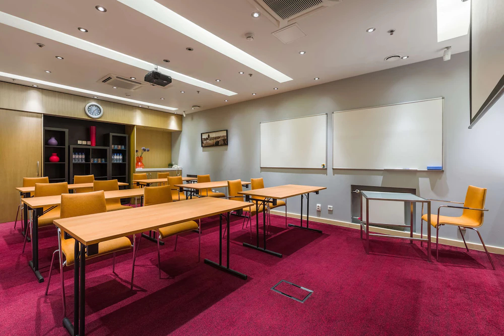 Cosmos Saint-Petersburg Nevsky Prospect Hotel, a member of Radisson Individuals