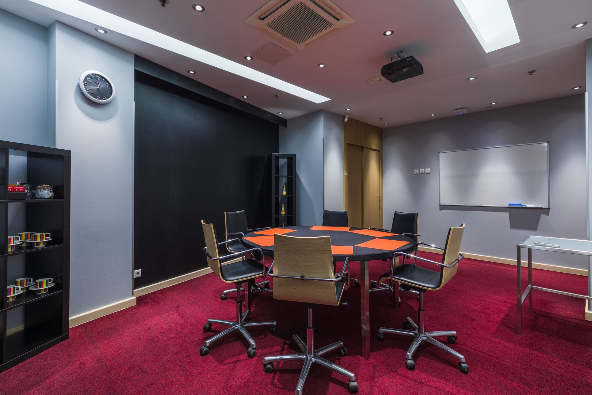 Cosmos Saint-Petersburg Nevsky Prospect Hotel, a member of Radisson Individuals