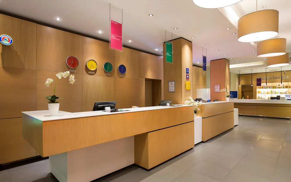 Cosmos Saint-Petersburg Nevsky Prospect Hotel, a member of Radisson Individuals