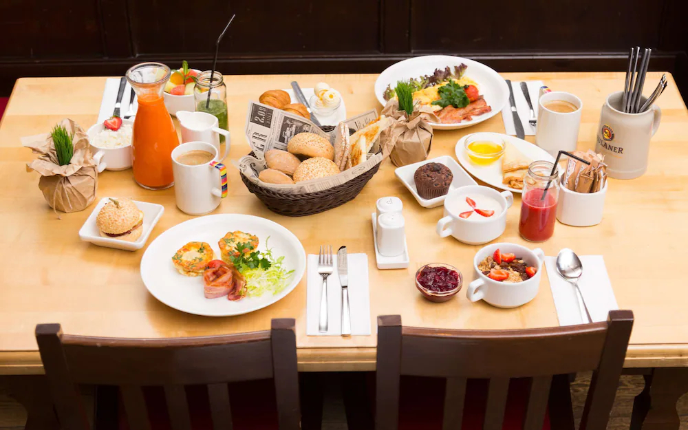 Cosmos Saint-Petersburg Nevsky Prospect Hotel, a member of Radisson Individuals