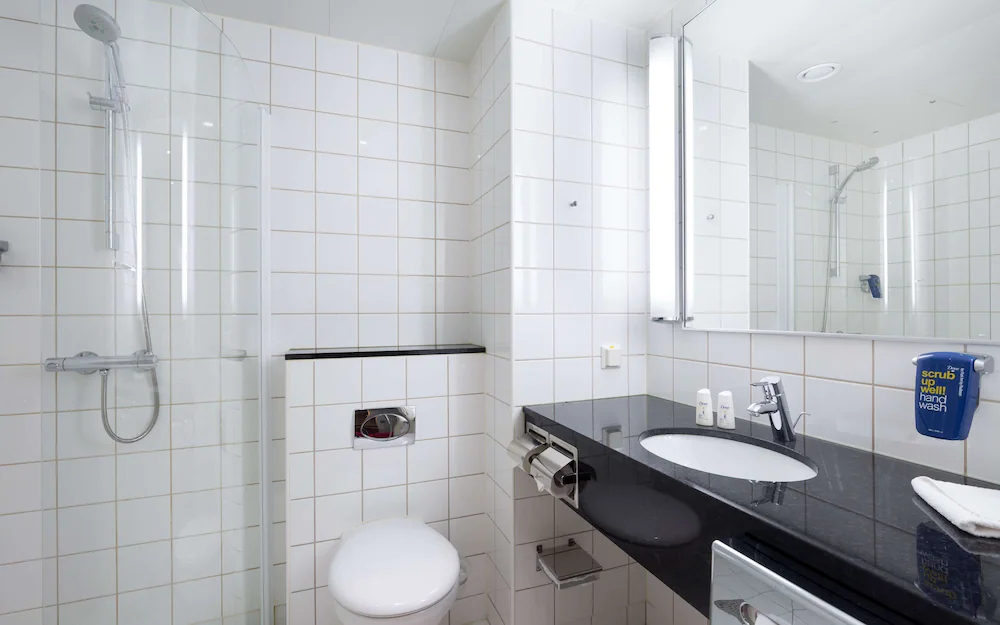 Cosmos Saint-Petersburg Nevsky Prospect Hotel, a member of Radisson Individuals