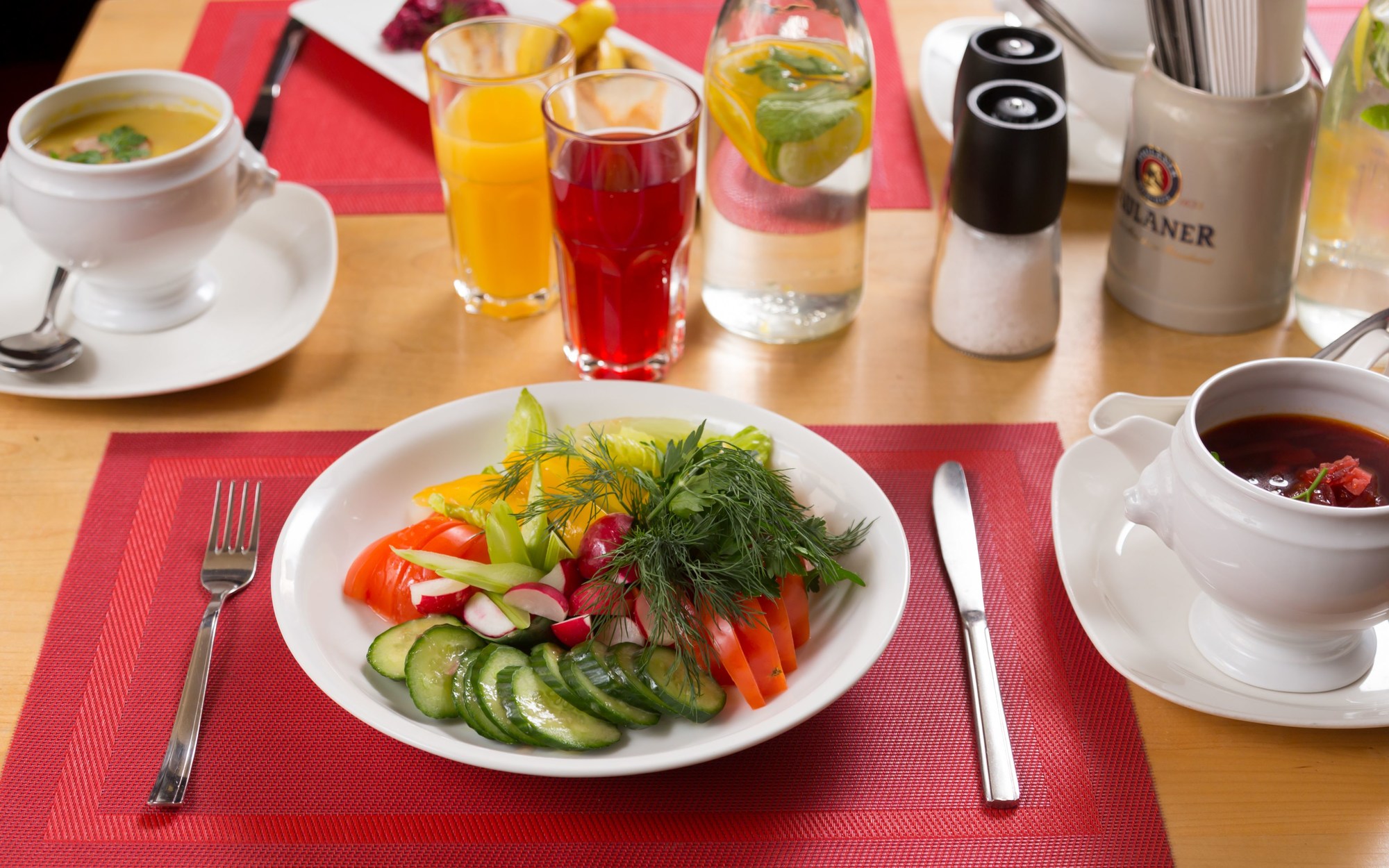 Cosmos Saint-Petersburg Nevsky Prospect Hotel, a member of Radisson Individuals