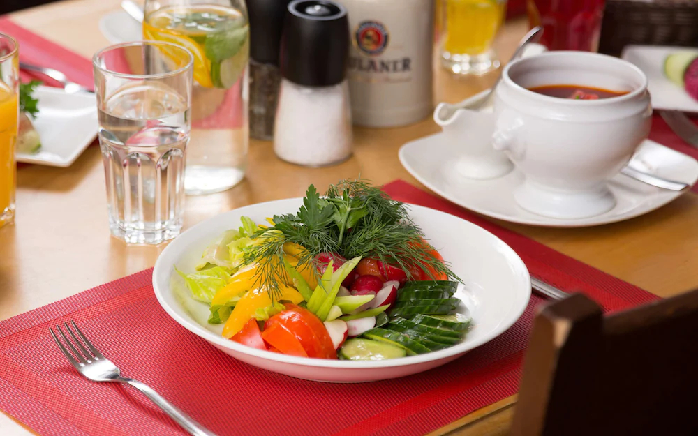 Cosmos Saint-Petersburg Nevsky Prospect Hotel, a member of Radisson Individuals