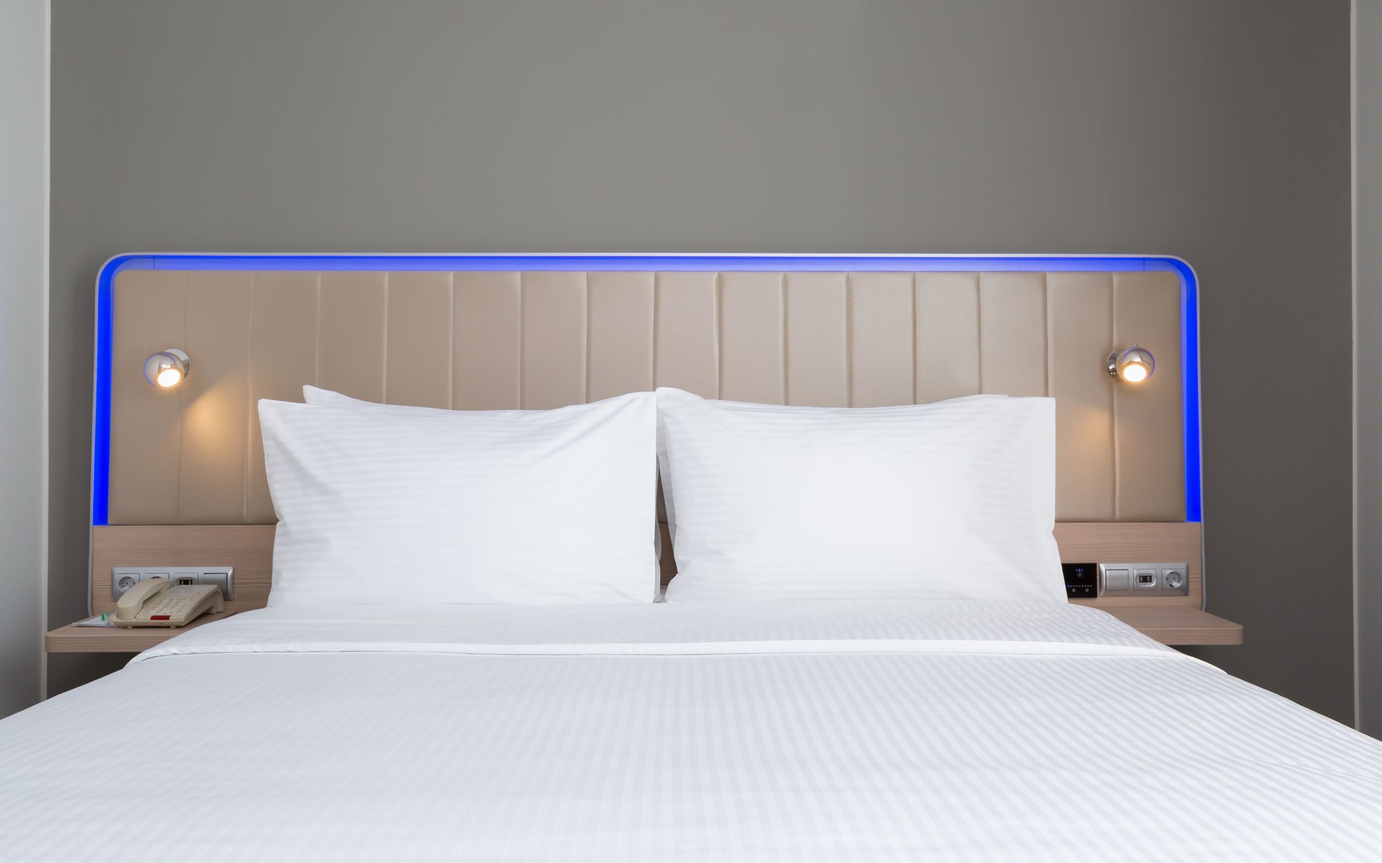 Cosmos Saint-Petersburg Nevsky Prospect Hotel, a member of Radisson Individuals