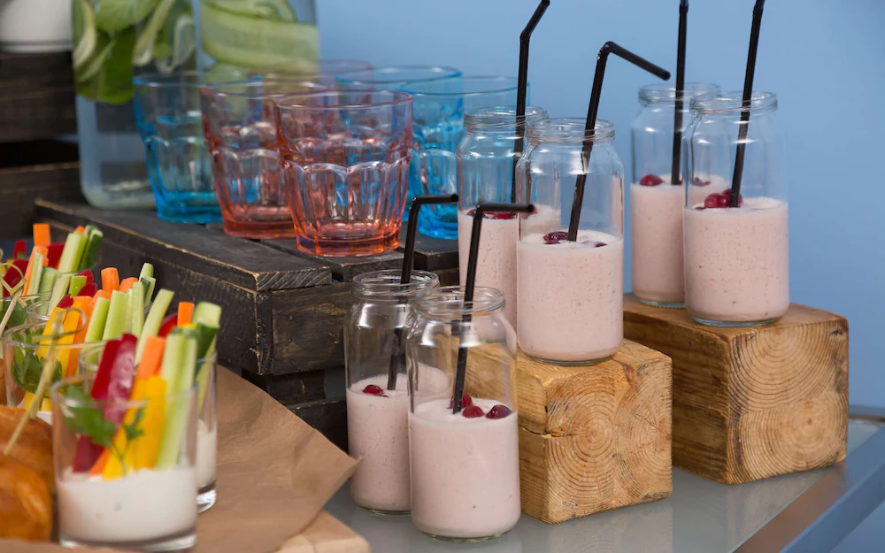 Cosmos Saint-Petersburg Nevsky Prospect Hotel, a member of Radisson Individuals