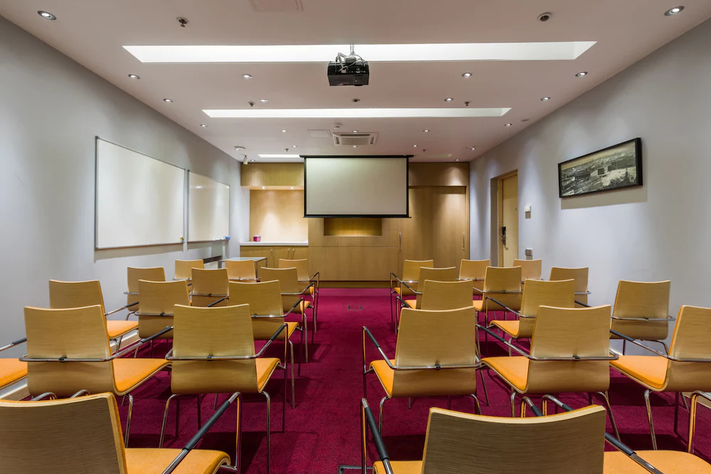 Cosmos Saint-Petersburg Nevsky Prospect Hotel, a member of Radisson Individuals