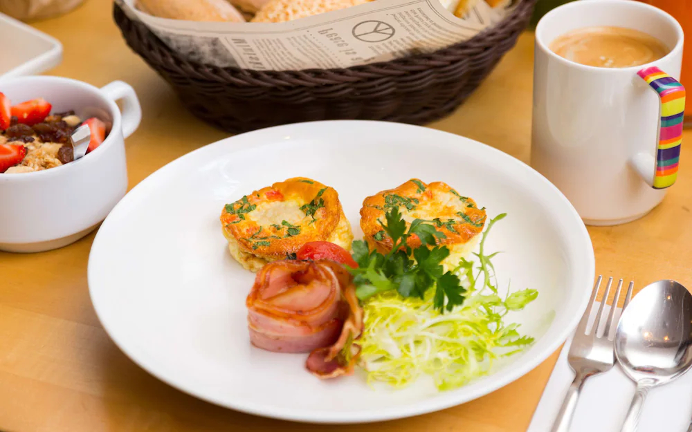 Cosmos Saint-Petersburg Nevsky Prospect Hotel, a member of Radisson Individuals