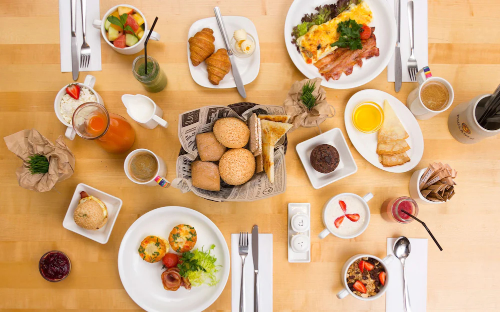 Cosmos Saint-Petersburg Nevsky Prospect Hotel, a member of Radisson Individuals