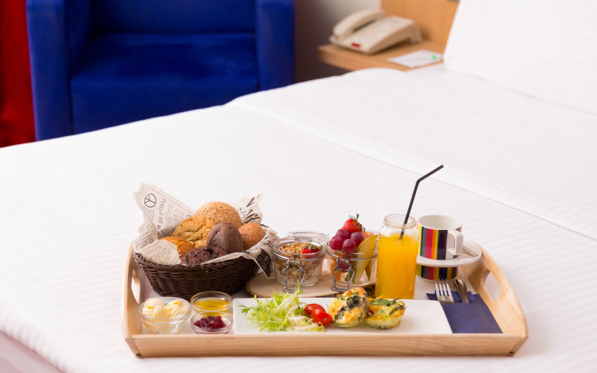 Cosmos Saint-Petersburg Nevsky Prospect Hotel, a member of Radisson Individuals