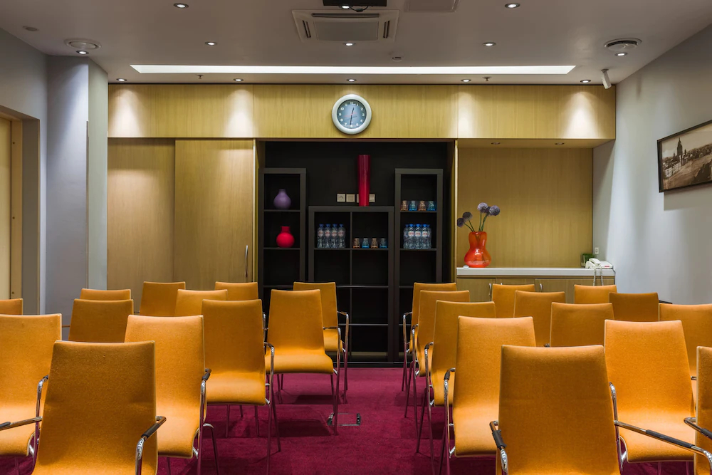 Cosmos Saint-Petersburg Nevsky Prospect Hotel, a member of Radisson Individuals