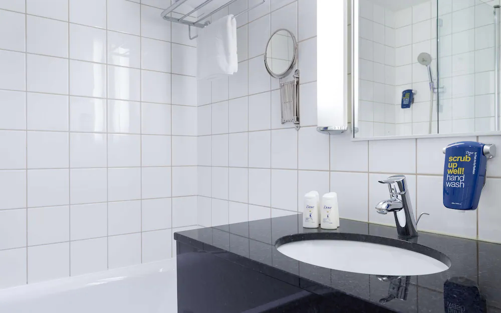 Cosmos Saint-Petersburg Nevsky Prospect Hotel, a member of Radisson Individuals