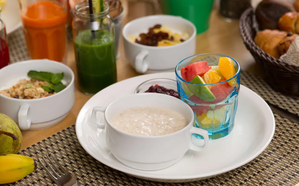 Cosmos Saint-Petersburg Nevsky Prospect Hotel, a member of Radisson Individuals