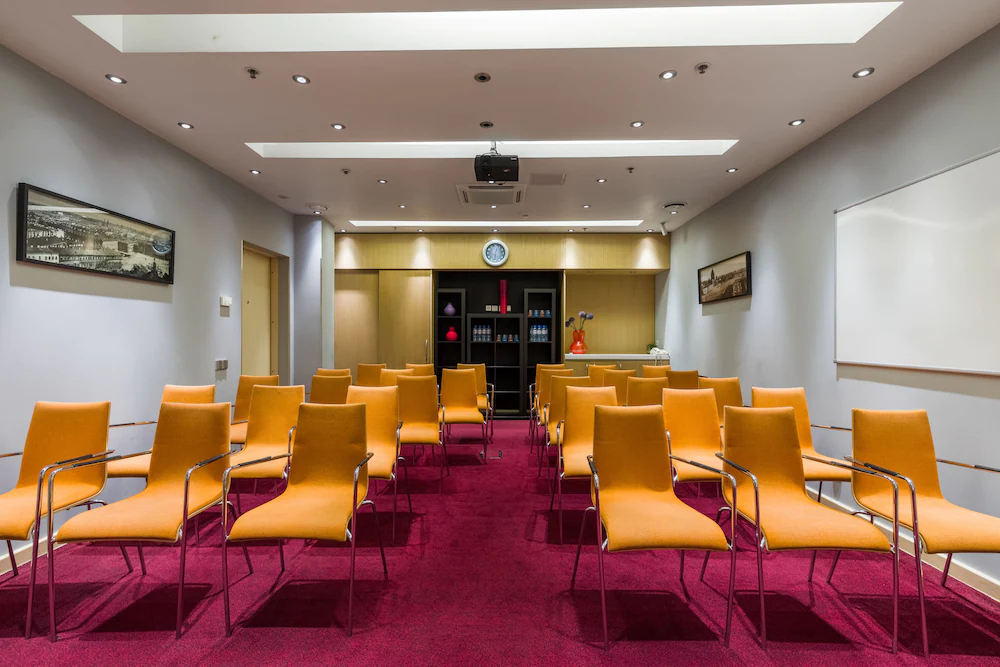Cosmos Saint-Petersburg Nevsky Prospect Hotel, a member of Radisson Individuals