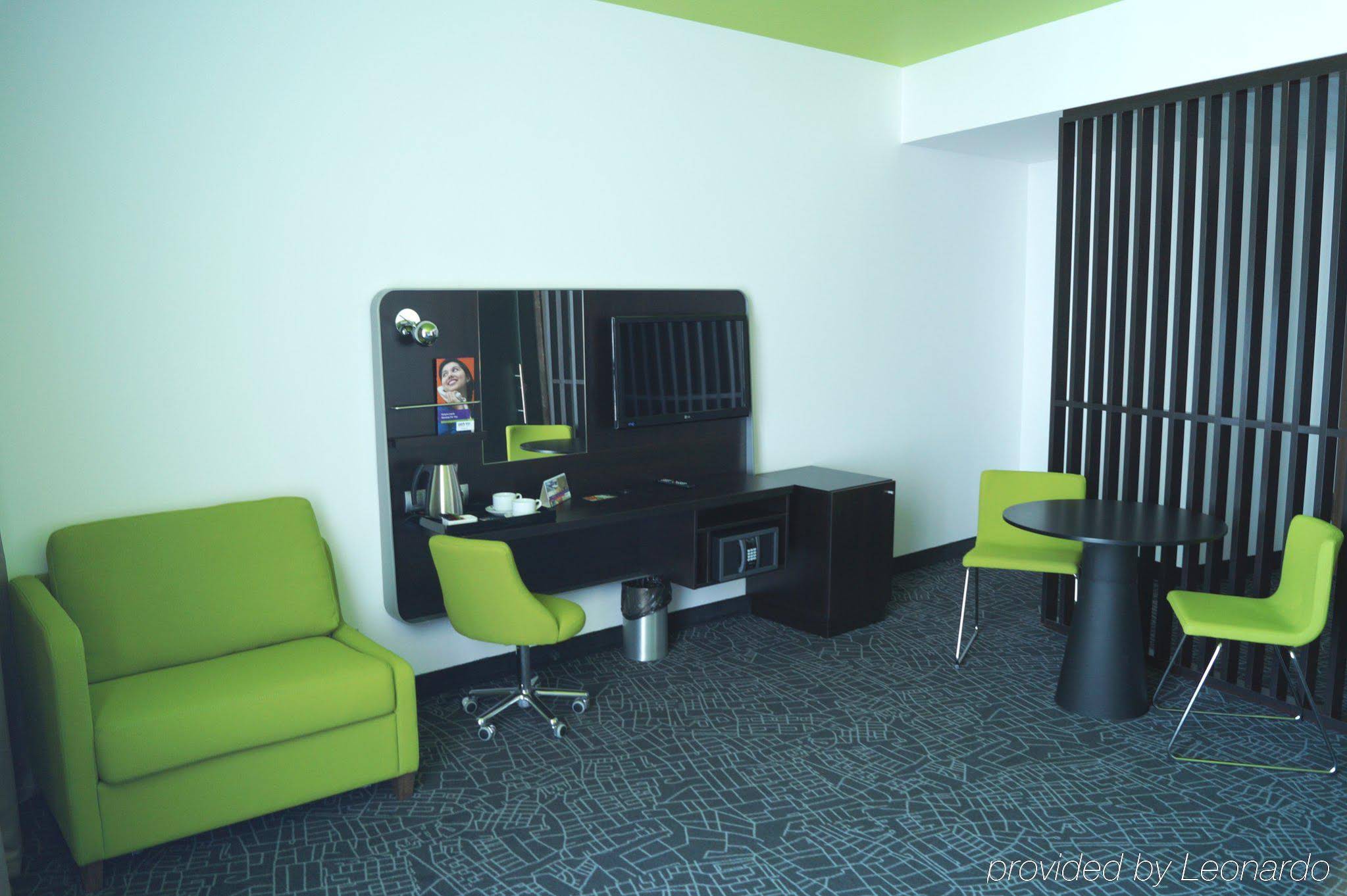 Cosmos Saint-Petersburg Pulkovo Airport Hotel, a member of Radisson Individuals