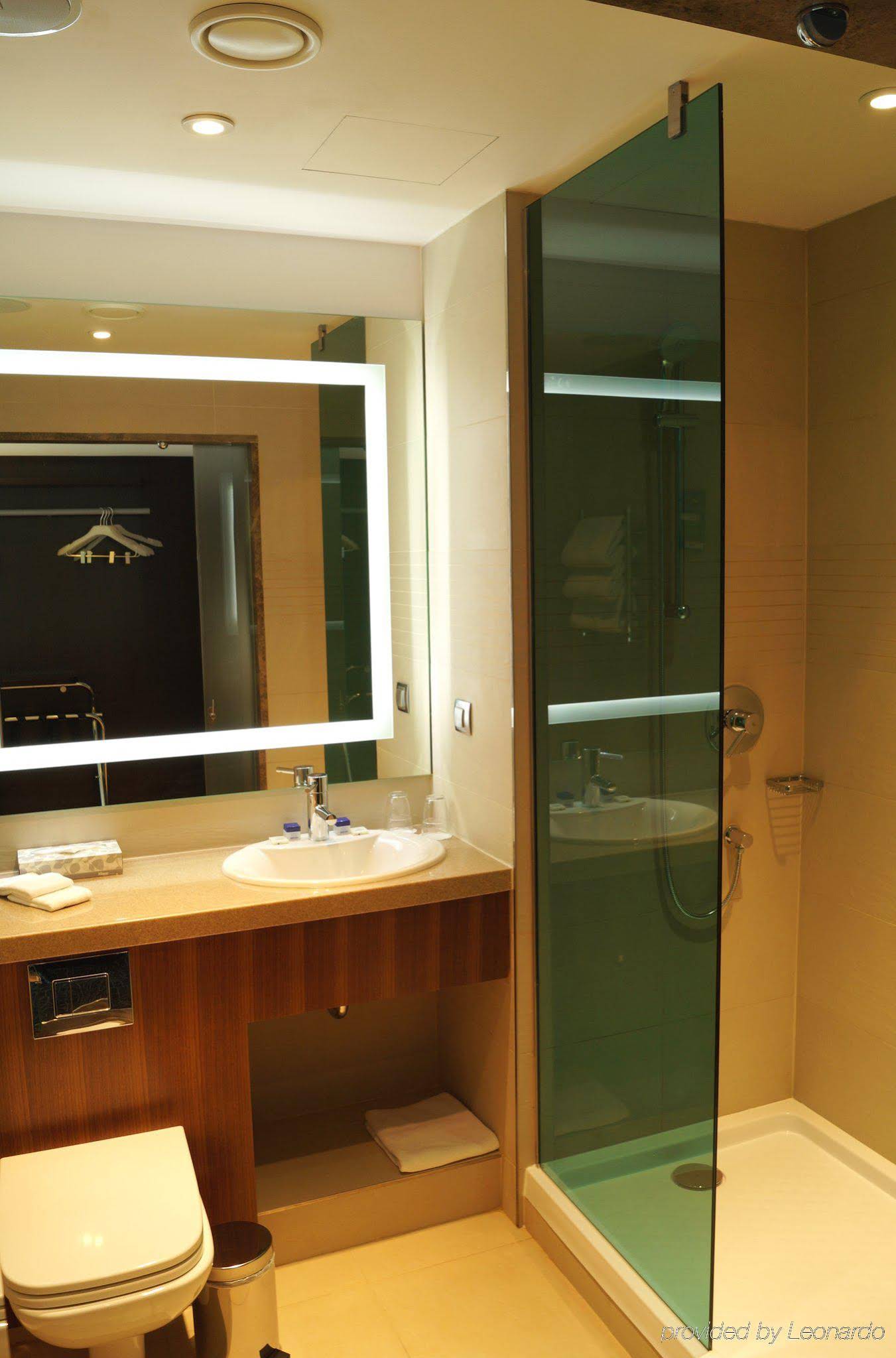 Cosmos Saint-Petersburg Pulkovo Airport Hotel, a member of Radisson Individuals