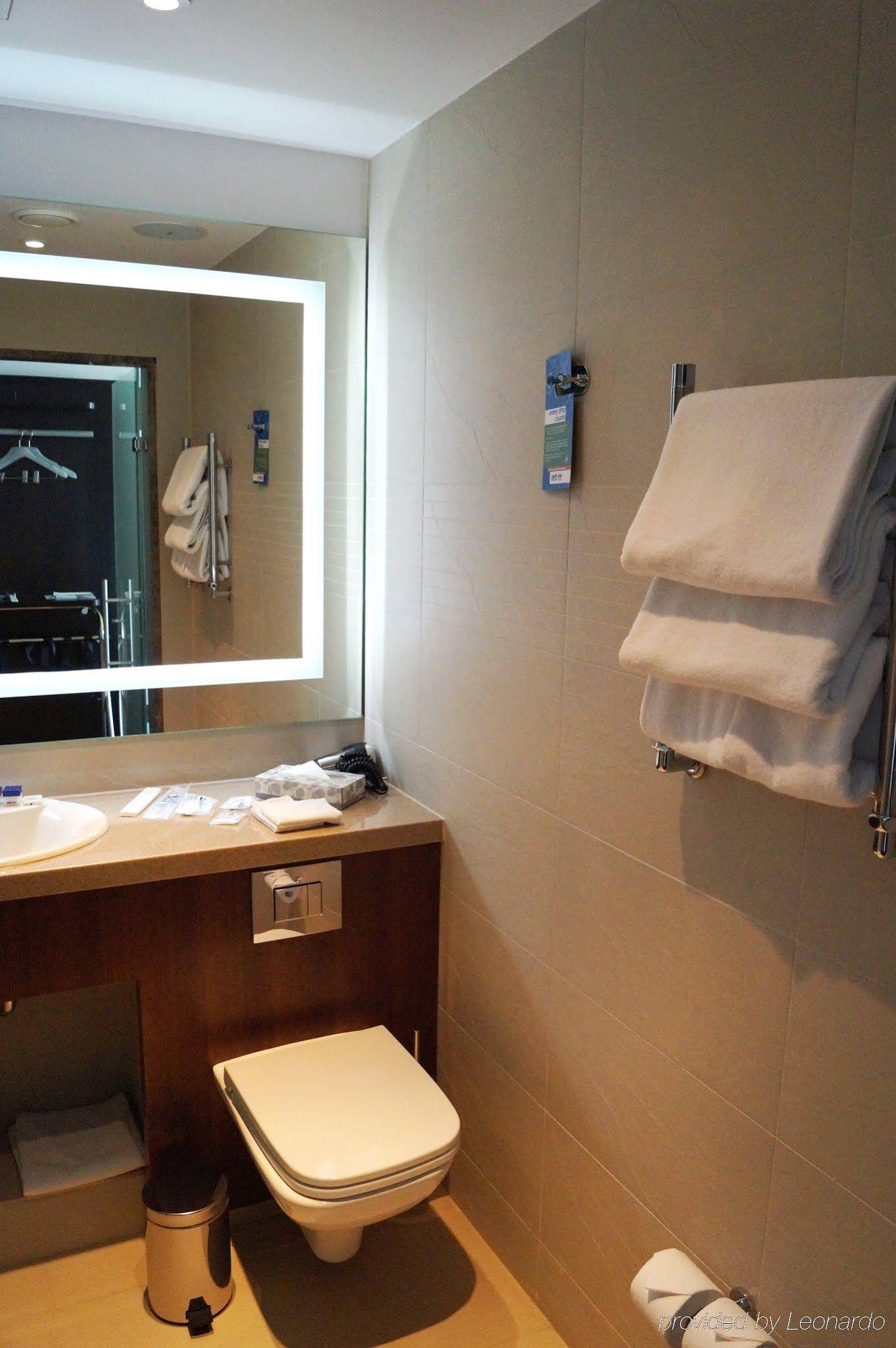 Cosmos Saint-Petersburg Pulkovo Airport Hotel, a member of Radisson Individuals
