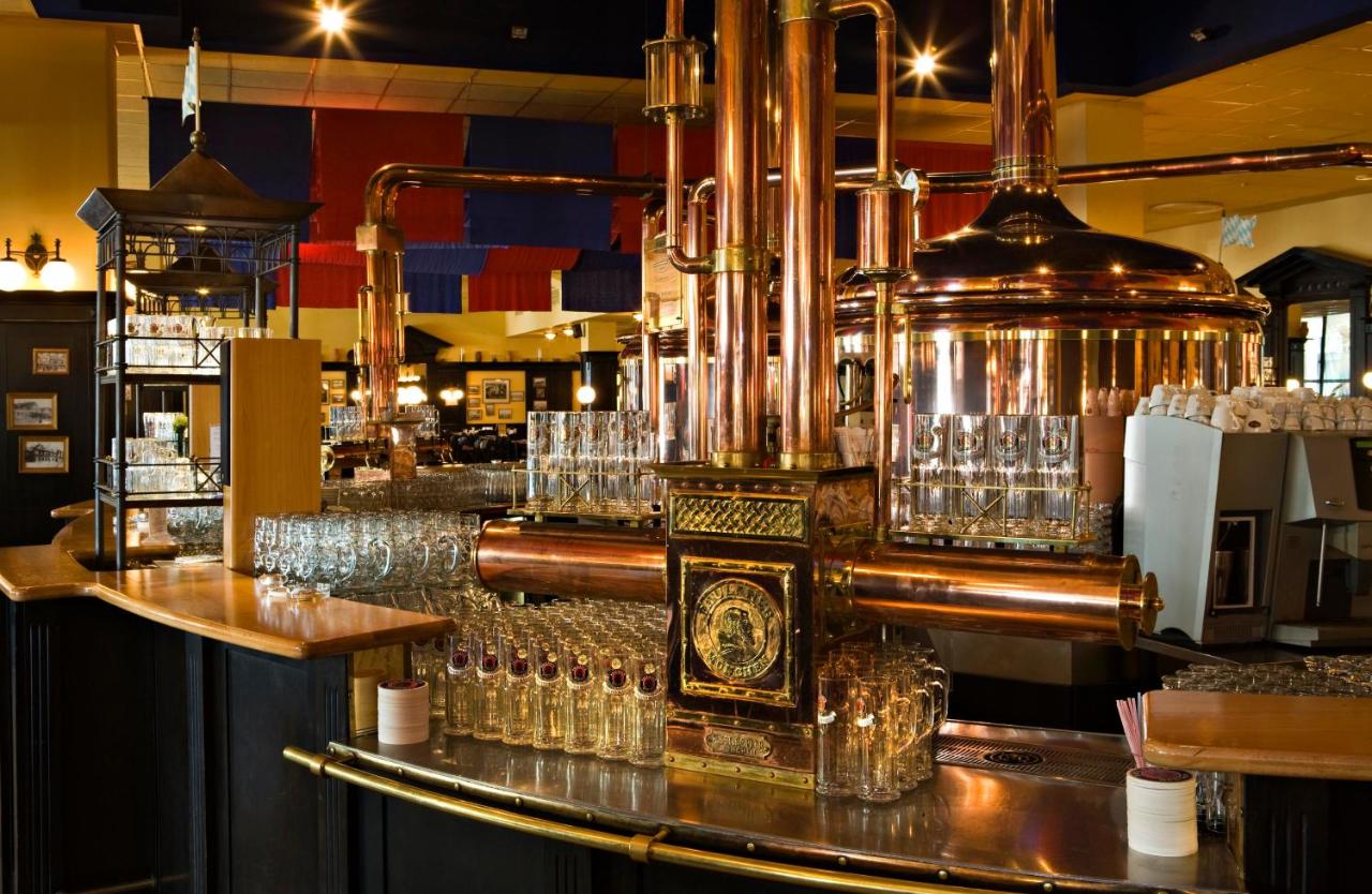 Cosmos Saint-Petersburg Pulkovskaya Hotel, a member of Radisson Individuals
