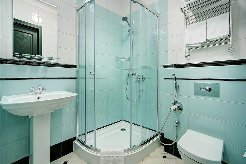 Peterburgskaya Elegy