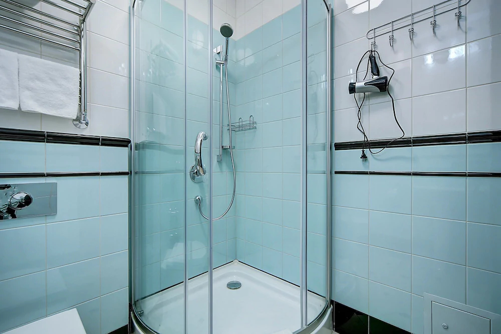 Peterburgskaya Elegy