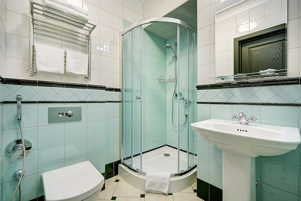 Peterburgskaya Elegy