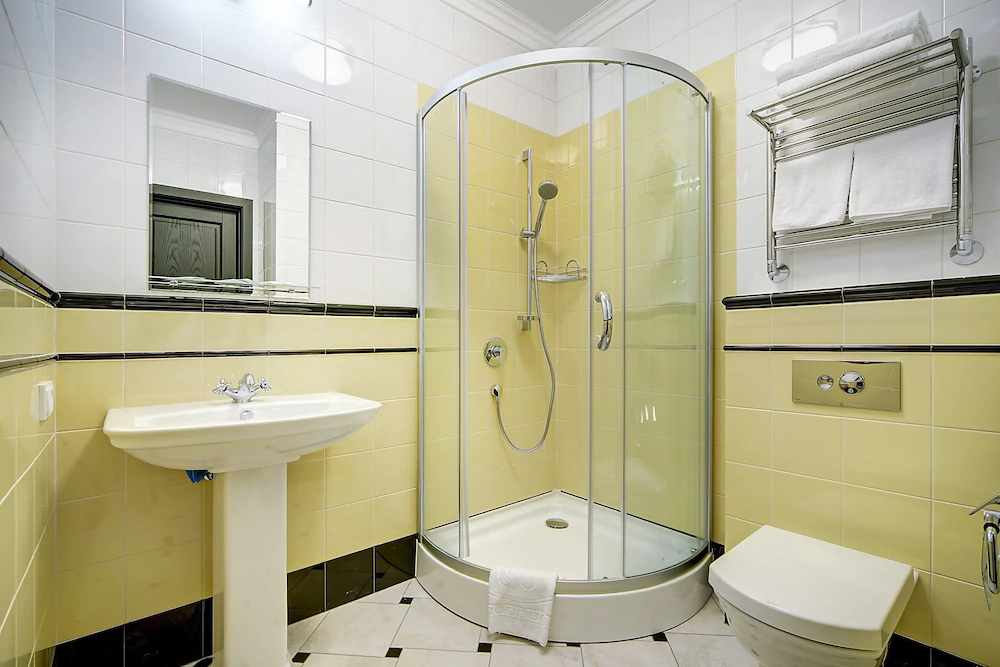 Peterburgskaya Elegy