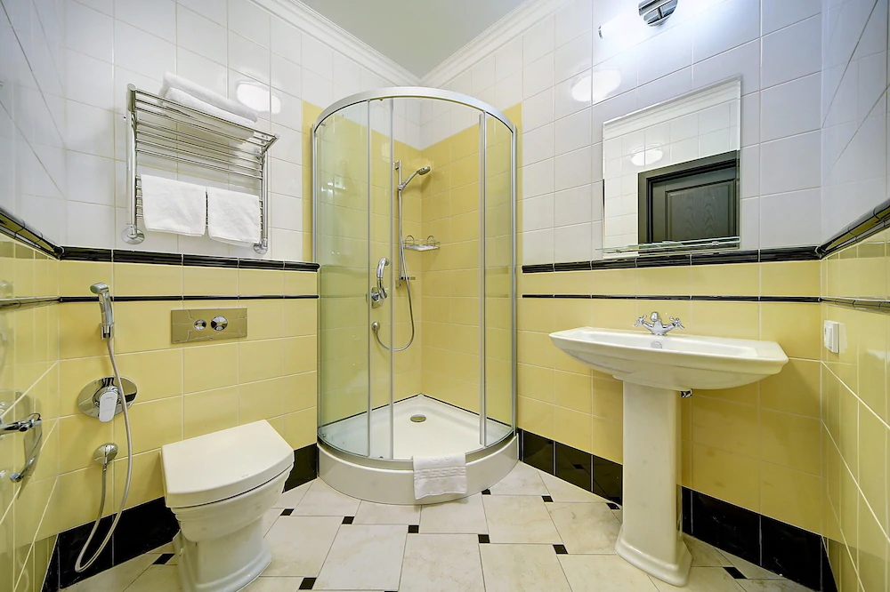 Peterburgskaya Elegy