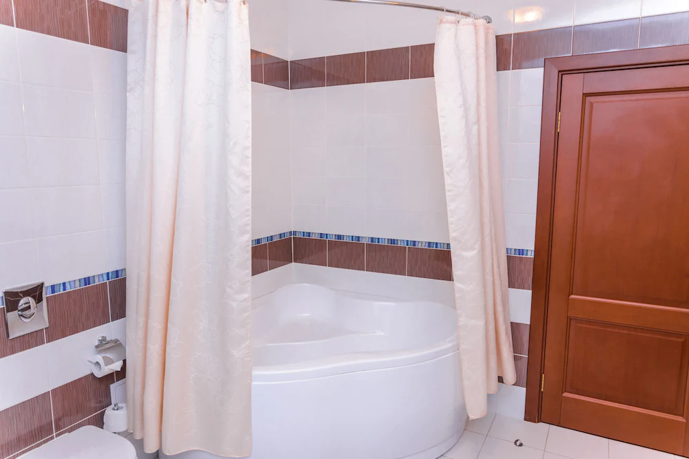Petr Hotel